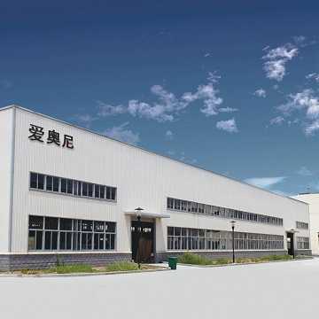 源頭廠家，保證質(zhì)量前提下能做到最大讓利合作伙伴