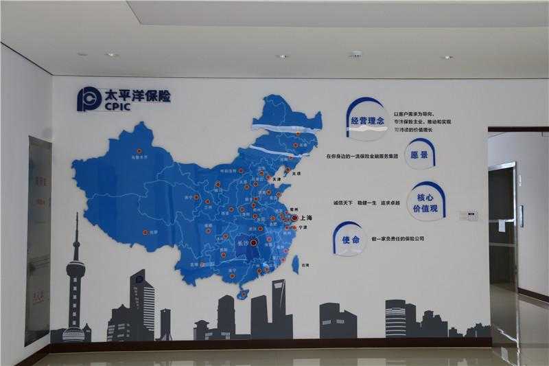 標(biāo)識牌廠家 標(biāo)識牌廠家