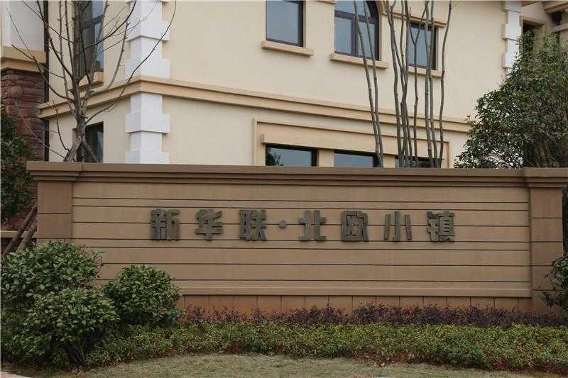 一個(gè)品牌標(biāo)識設(shè)計(jì)的價(jià)格應(yīng)該在多少？