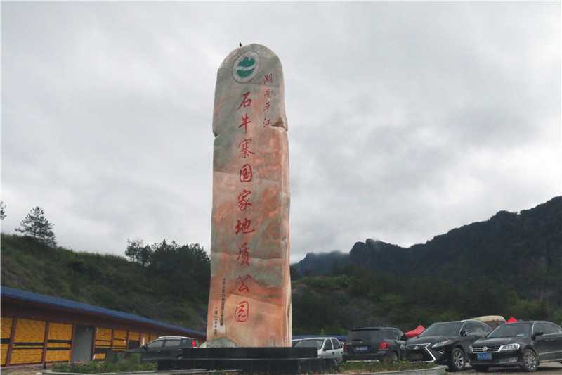 淺談精神堡壘設(shè)計(jì)中，有哪些重點(diǎn)需要注意！