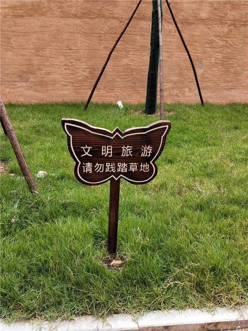 標(biāo)識(shí)設(shè)計(jì)中，內(nèi)容信息創(chuàng)意的價(jià)值所在