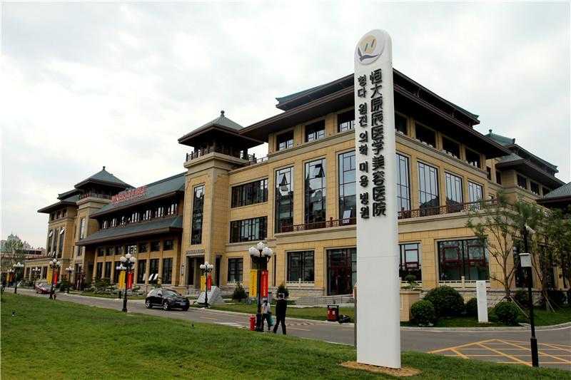 玩轉(zhuǎn)標識！標識設計基本技法