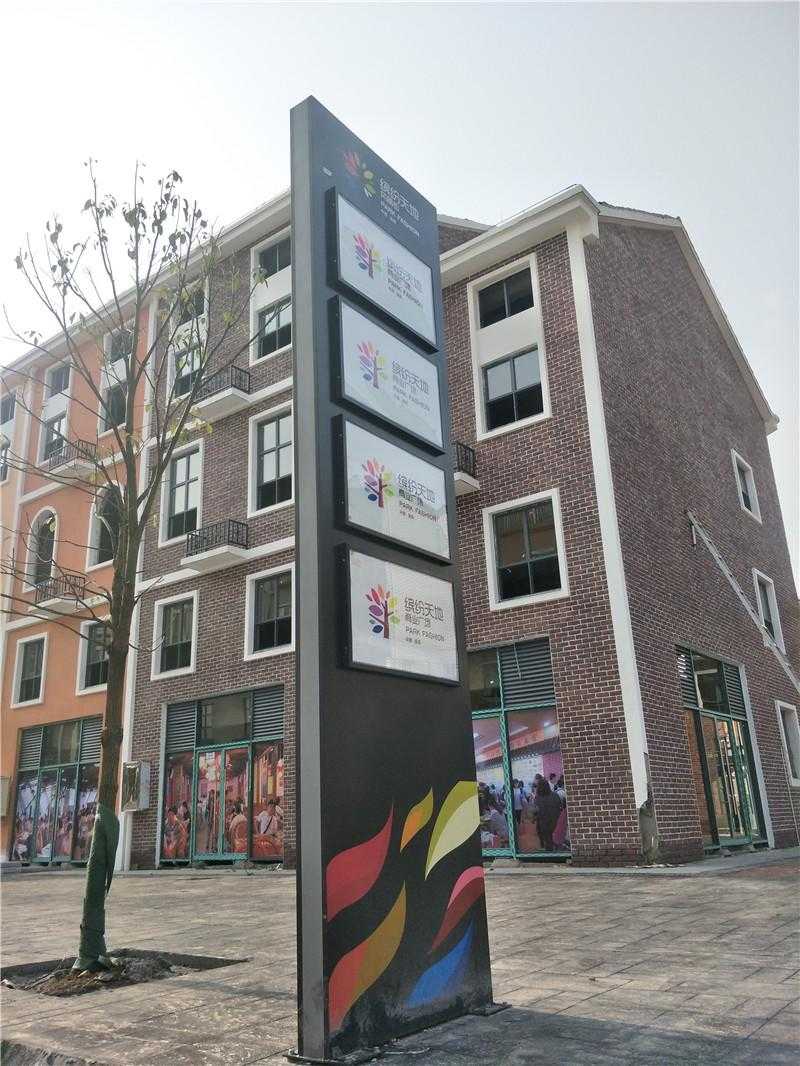 什么樣的精神堡壘更加受到大眾喜愛？