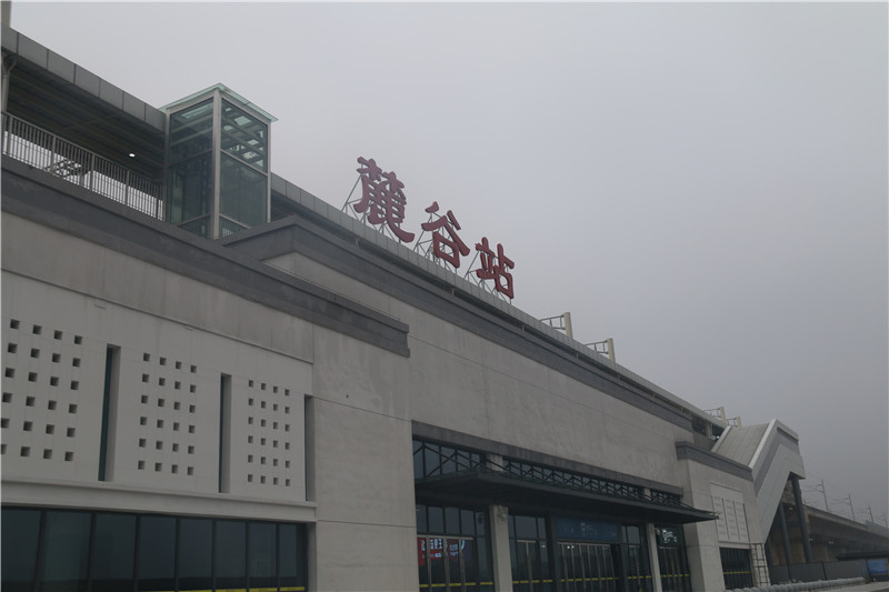 地鐵標識設(shè)計這樣做，好看又易懂！