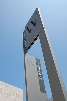 景區(qū)標識設計系統(tǒng)的規(guī)劃布局要怎么進行？